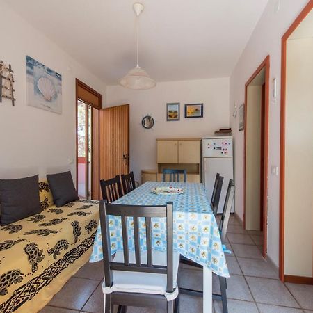 Villaggio Azzurro Bibione Luaran gambar
