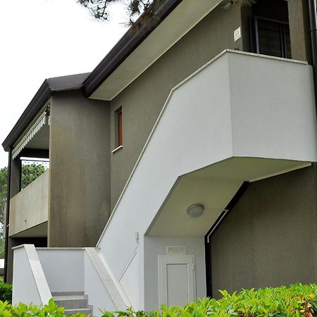 Villaggio Azzurro Bibione Luaran gambar