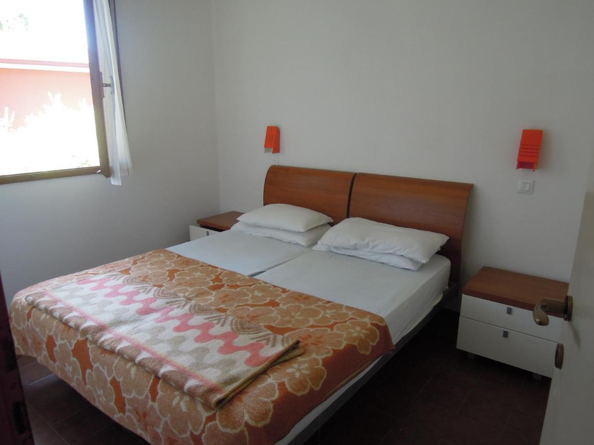 Villaggio Azzurro Bibione Luaran gambar