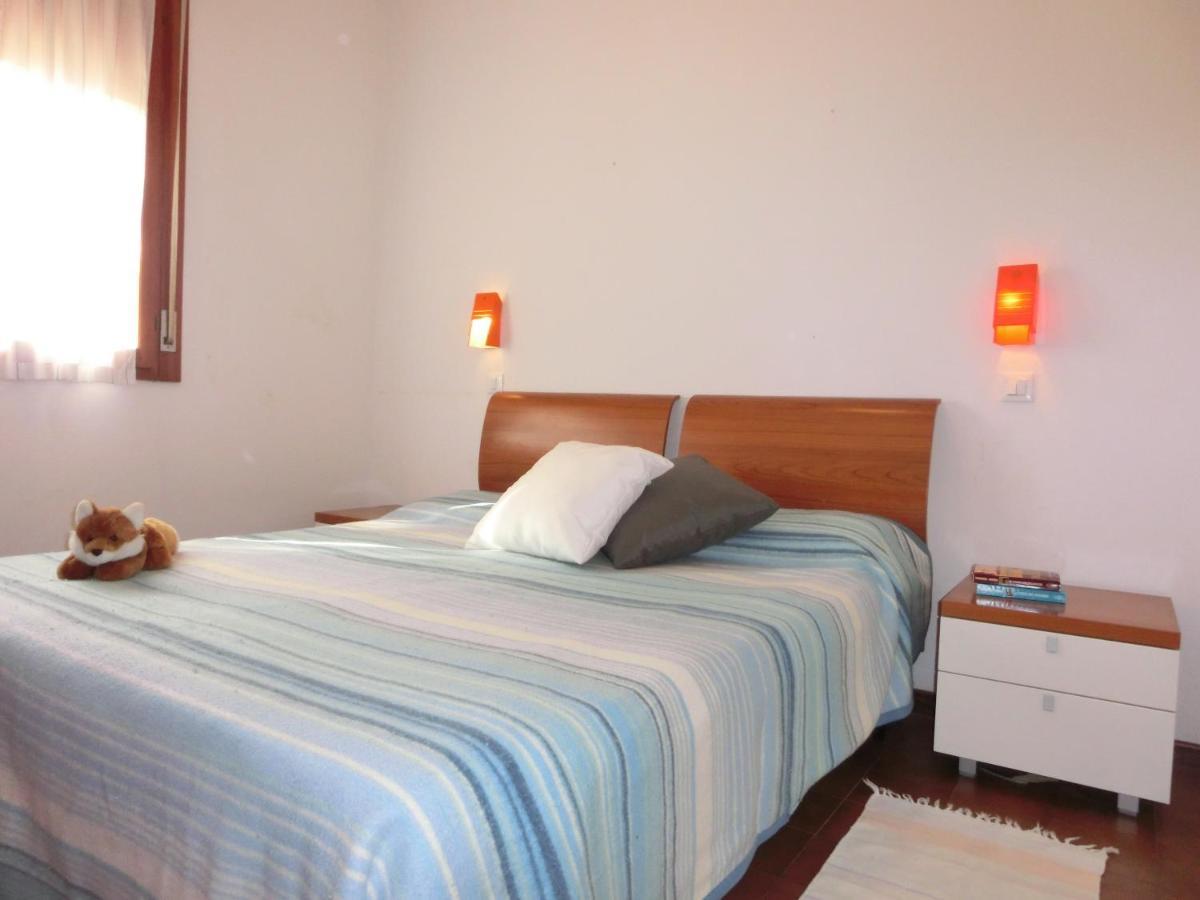 Villaggio Azzurro Bibione Luaran gambar